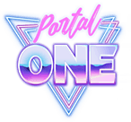 portalone